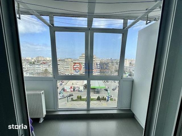 Apartament închirieri în Tomis Nord, Constanța