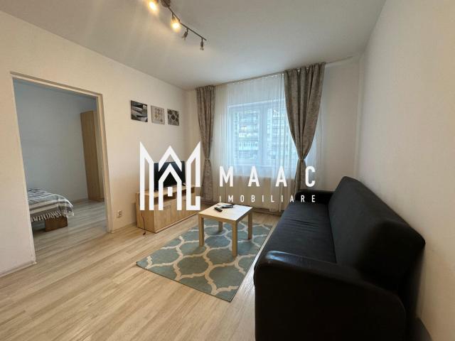 Apartament închirieri în Brasov, Sibiu