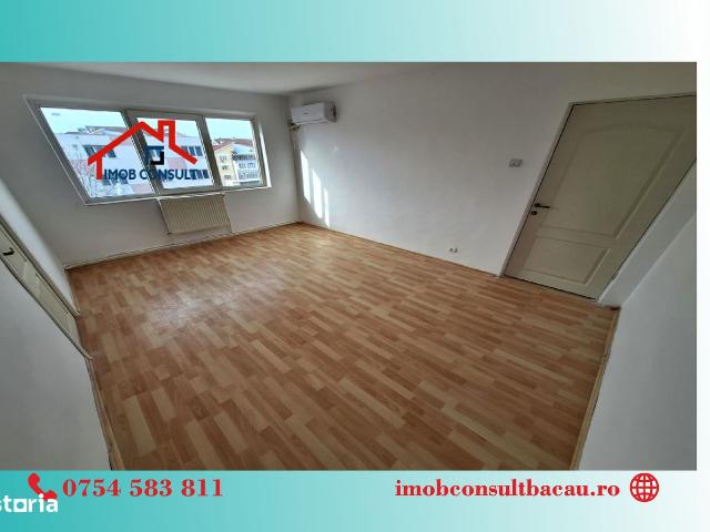 Apartament vânzări