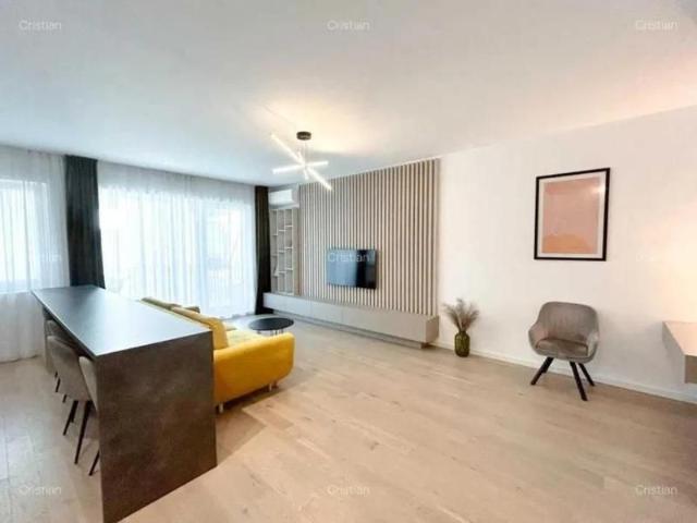 Apartament închirieri în Cluj-napoca, Cluj