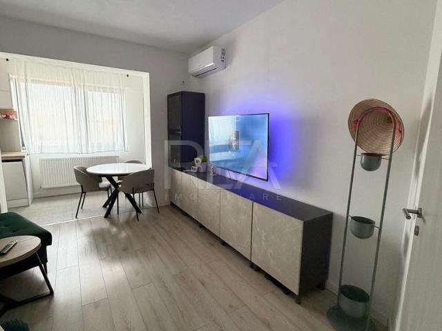 Apartament vânzări
