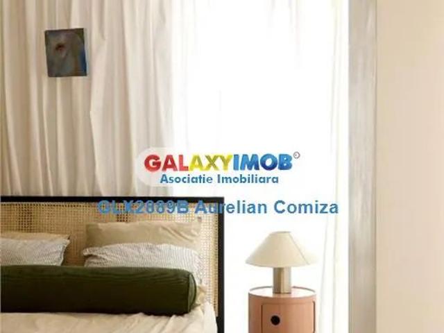 Apartament închirieri în Colțea, București