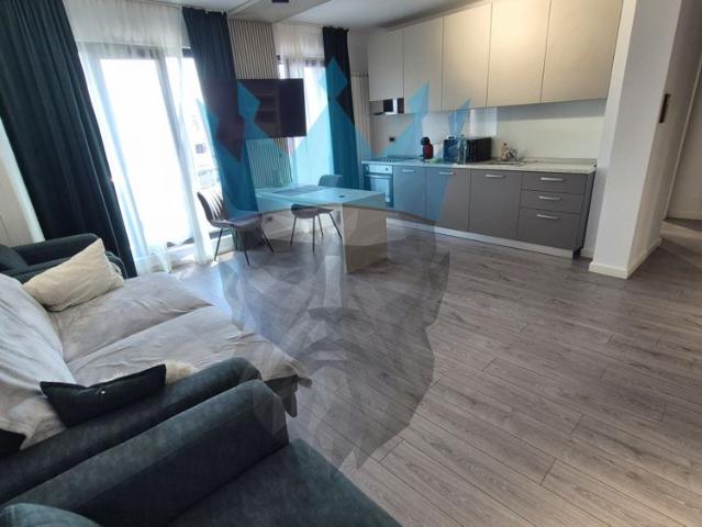 Apartament închirieri în Orastioara De Sus, Hunedoara