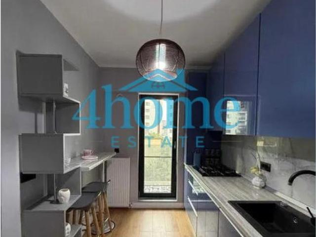 Apartament închirieri în Colțea, București