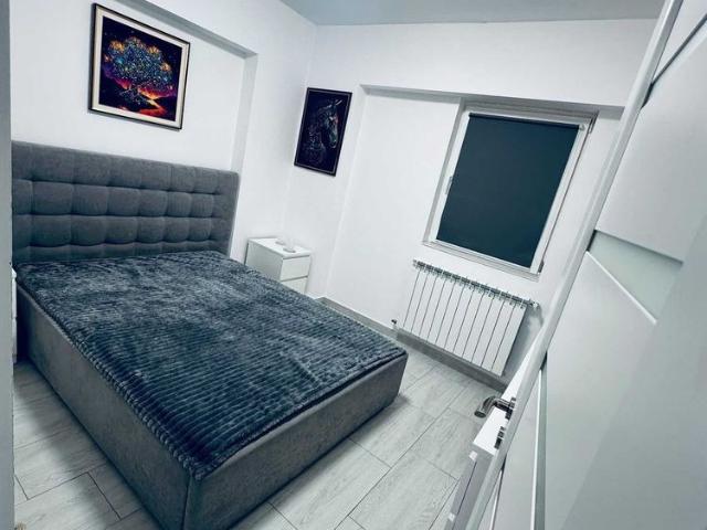 Apartament închirieri în Colțea, București