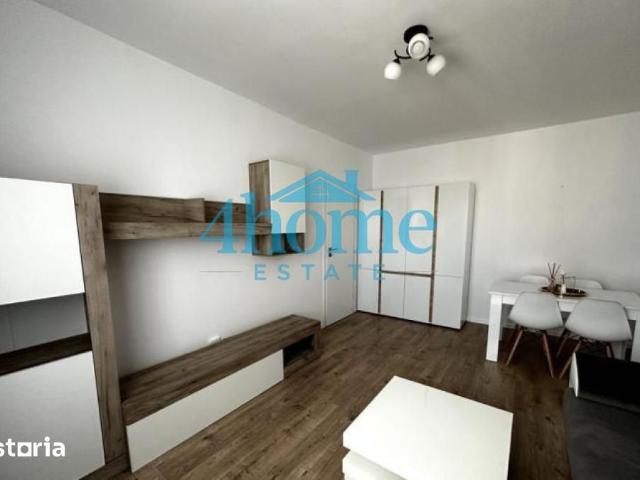 Apartament închirieri în Sector 6, București