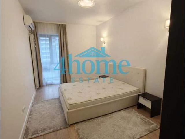 Apartament închirieri în Colțea, București
