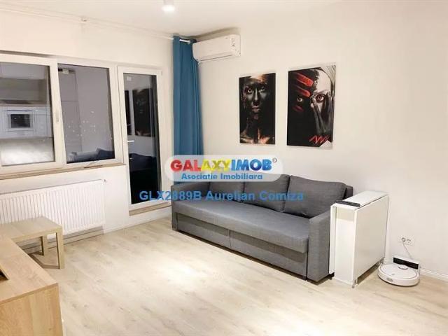 Apartament închirieri în Colțea, București