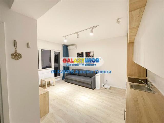 Apartament închirieri în București