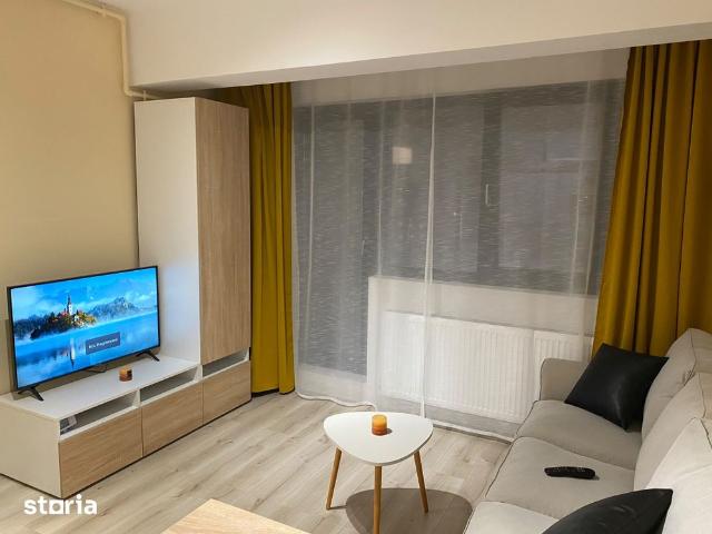 Apartament închirieri în Sector 6, București