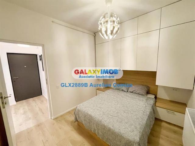 Apartament închirieri în București