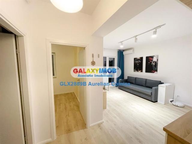 Apartament închirieri în București