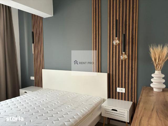 Apartament închirieri în Sector 6, București