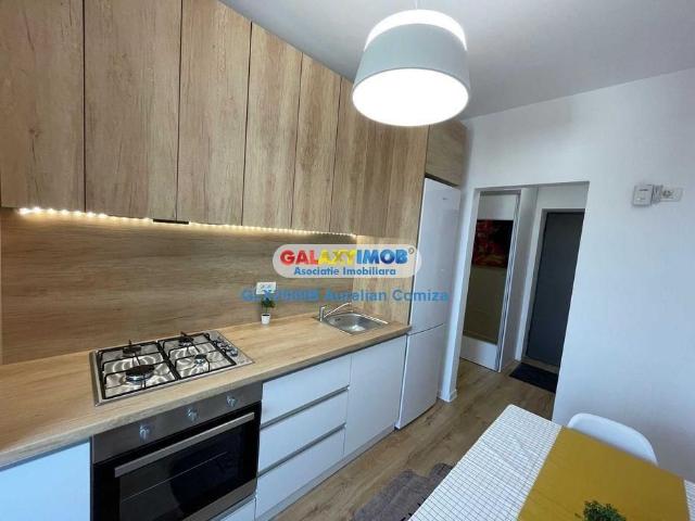 Apartament închirieri în București