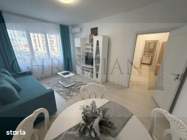 Apartament închirieri în Sector 6, București