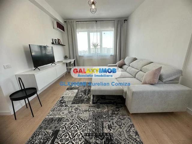 Apartament închirieri în București