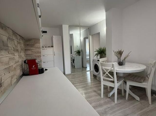 Apartament închirieri în Craiova, Dolj