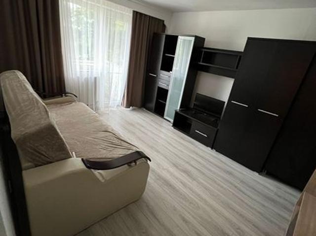 Apartament închirieri în Valcea