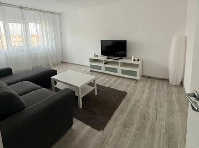 Apartament închirieri în Craiova, Dolj