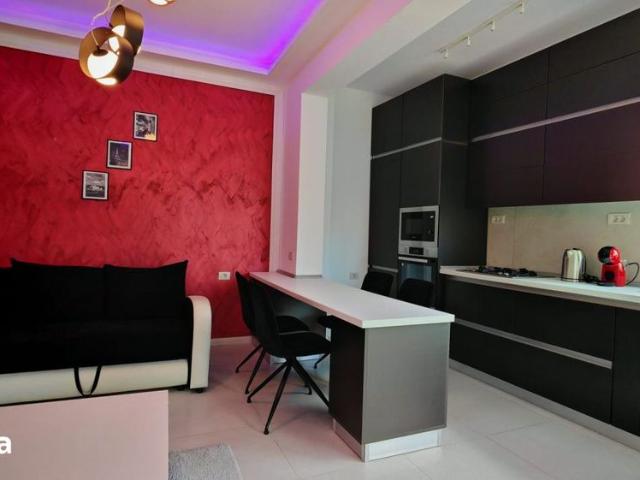 Apartament închirieri în Caraş-severin