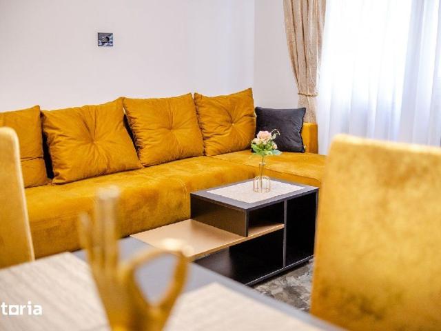 Apartament închirieri în Caraş-severin