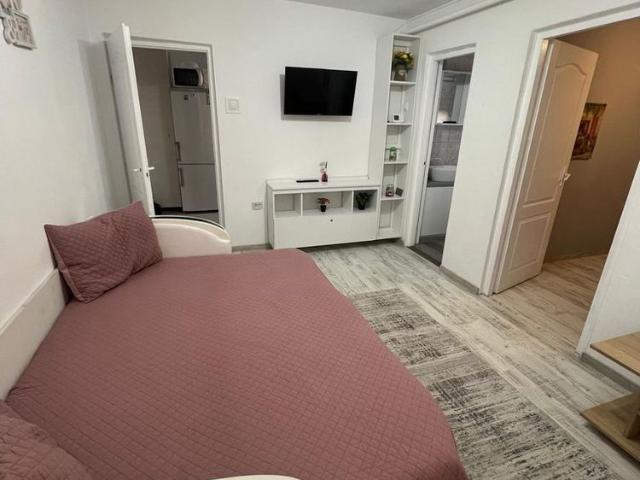Apartament închirieri în Caraş-severin