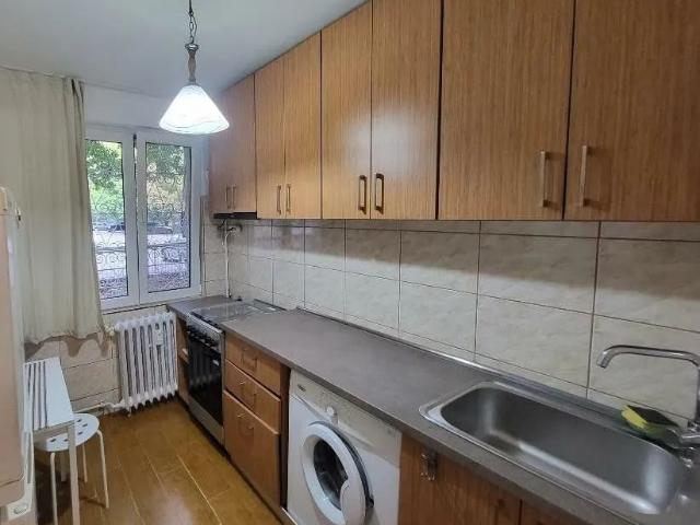 Apartament închirieri în Sector 3, București