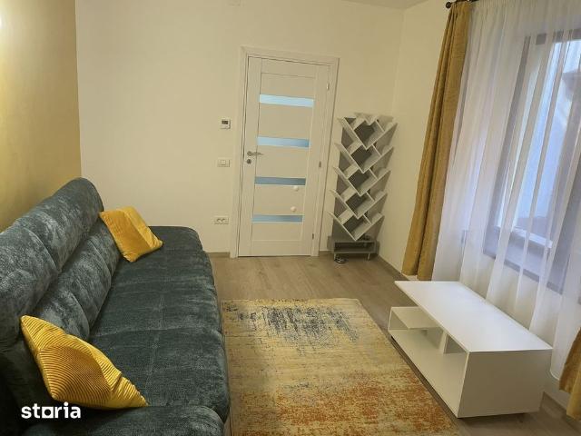 Apartament închirieri în Brașov