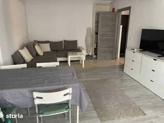 Apartament închirieri în Brasov, Sibiu