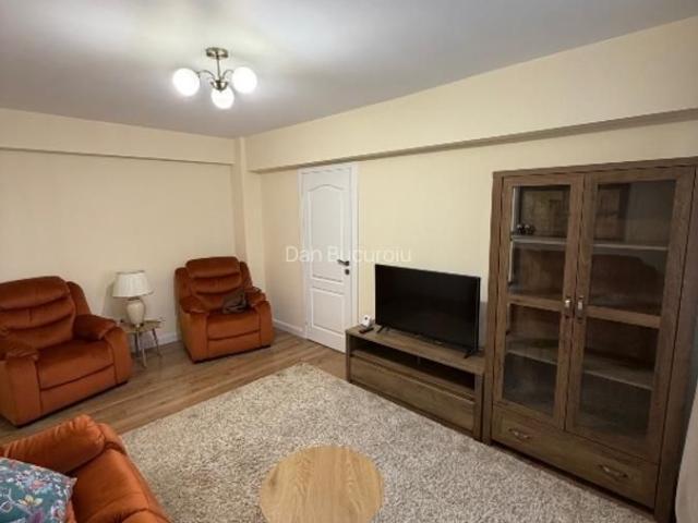 Apartament închirieri în Argeș