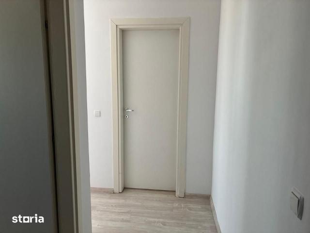 Apartament închirieri în Dudu, Chiajna
