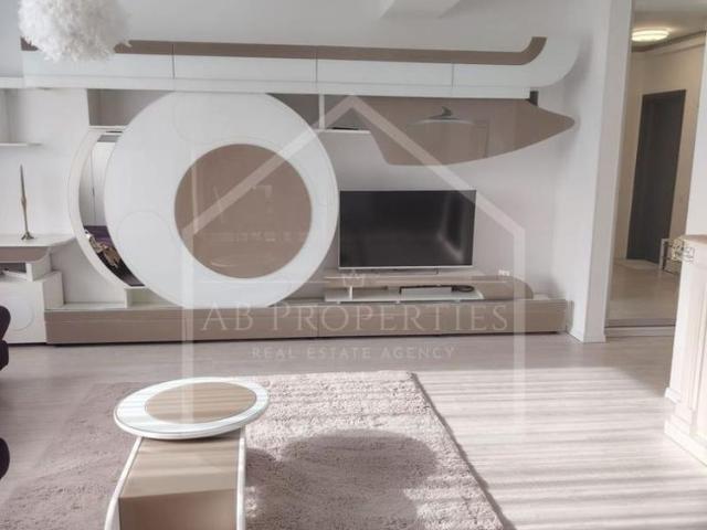 Apartament închirieri în Sector 3, București