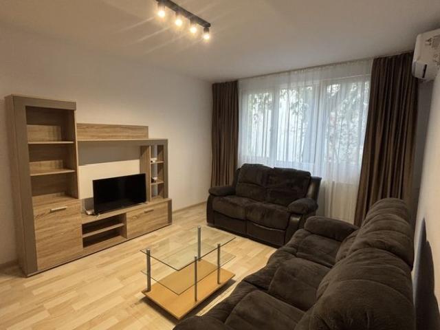 Apartament închirieri în Sector 6, București