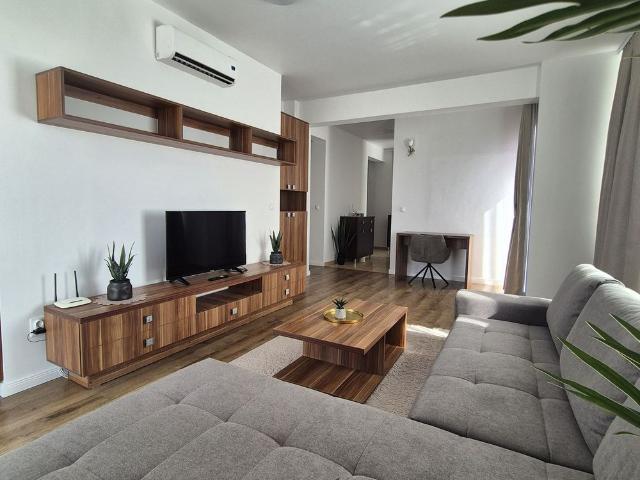 Apartament închirieri în Arad