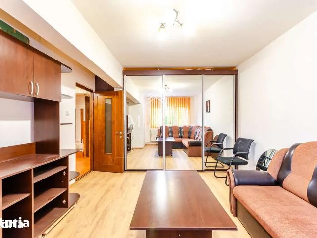 Apartament închirieri în Centrul Civic, Sibiu
