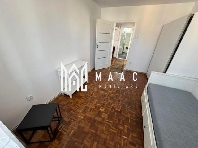 Apartament închirieri în Brasov, Sibiu