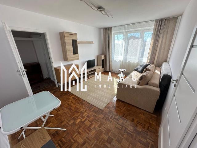 Apartament închirieri în Brasov, Sibiu