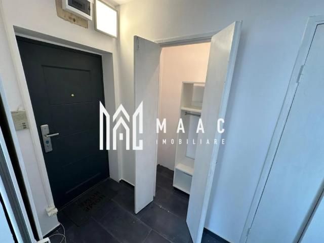 Apartament închirieri în Hipodrom III, Sibiu