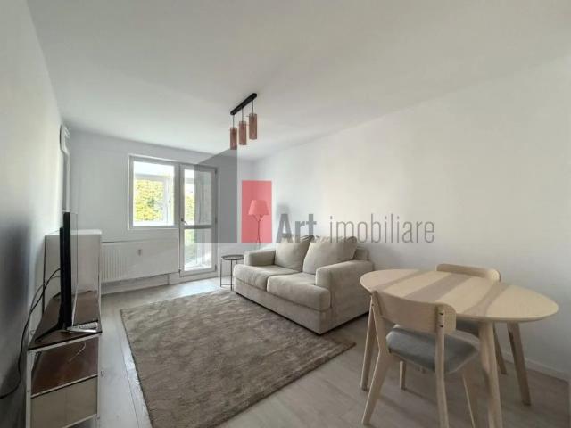 Apartament închirieri în Sector 1, București