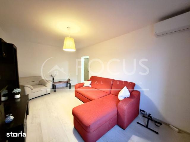 Apartament închirieri în Tei, București