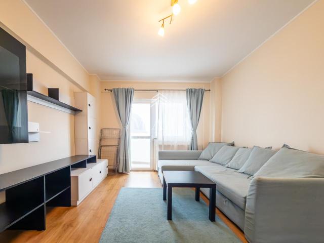 Apartament închirieri în Brasov, Sibiu