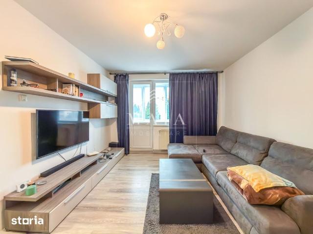 Apartament închirieri în Brasov, Sibiu