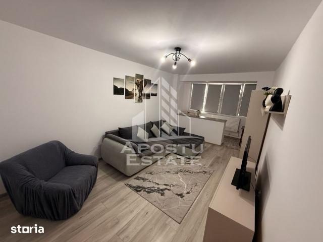 Apartament închirieri în Timisoara, Timiș