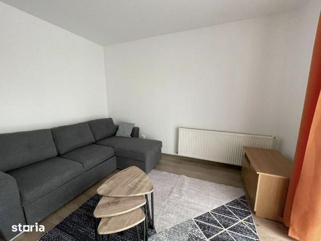 Apartament închirieri în Brasov, Sibiu