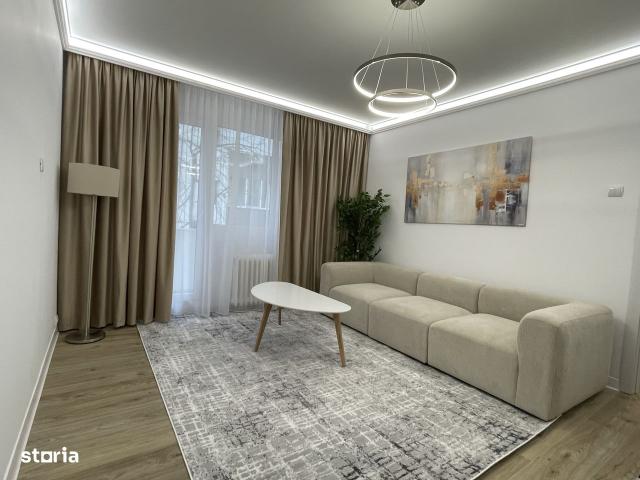 Apartament vânzări în Craiova, Dolj