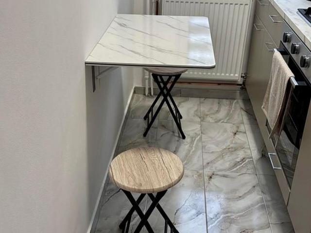 Apartament vânzări