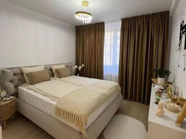 Apartament închirieri în București
