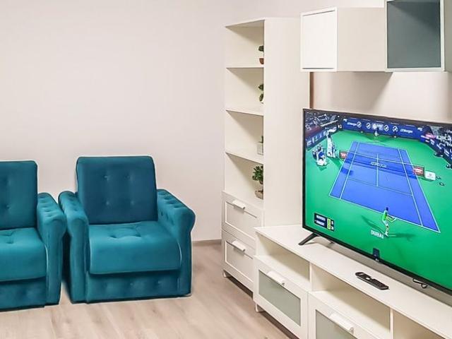 Apartament închirieri în Hipodrom III, Sibiu