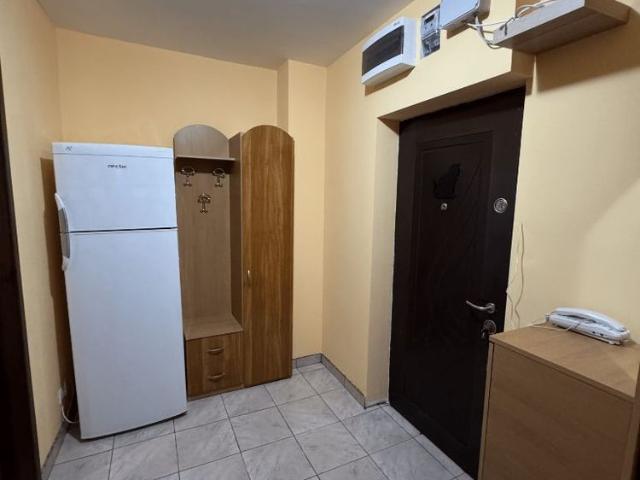 Apartament închirieri în Sector 6, București