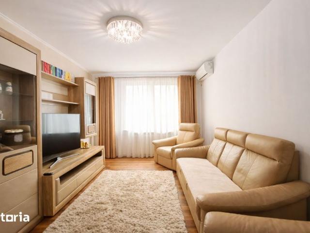Apartament închirieri în București